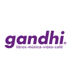Gandhi
