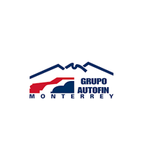 Grupo