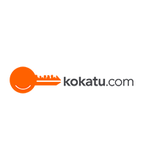 Kokatu