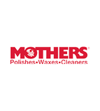 Mothers