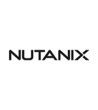Nutanix