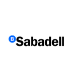 Sabadell