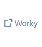 Worky