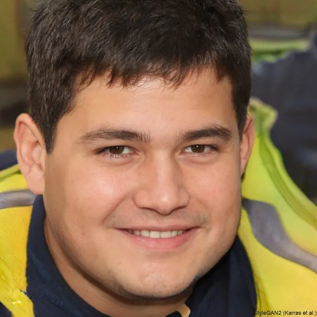 Andrés López